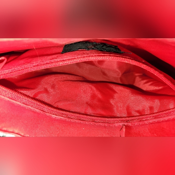 Jeanne Lottie Faux Snakeskin Fendi Inspired Handbag - Picture 9 of 13